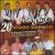 20 Super Exitos von Renacimiento '74