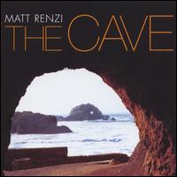 Cave von Matt Renzi