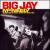 Big Jay McNeely Recorded Live at Cisco's von Big Jay McNeely