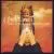 Ultimate Adventure von Chick Corea