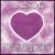 Love Will Save the Day/Keys of Life von Jaque
