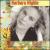 Best of Barbara Higbie von Barbara Higbie