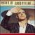 Blinded by the Light [Canada CD] von Funkstar de Luxe