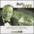 Genius of Folk von Burl Ives