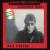 Glasses Man/Everybody Is Dan von Ken Laszlo