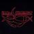 Comatose Quandaries von In-Quest