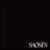 Saosin EP von Saosin