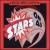 Stars on 45 [Golden Dance Classic] von Stars on 45