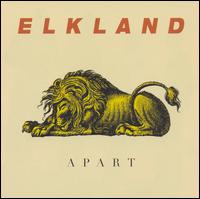 Apart/Salvation von Elkland