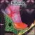Disco Inferno von The Trammps