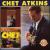 Music from Nashville, My Hometown/Chet Atkins von Chet Atkins