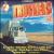 World of Truckers von Various Artists