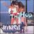 Tha Hop von Kinsu