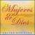 Mujeres de Dios von Various Artists