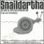 Snaildartha: The Story of Jerry the Christmas Snail - A Soul Jazz Extravaganza von Snaildartha