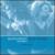 Blue Water [Robbins Single] von Black Rock