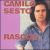 Rasgos von Camilo Sesto