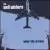 Under the Arrows von The Well Wishers