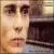 Secrets/Struggle von Bill McCarter