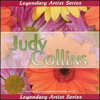Essential Judy Collins von Judy Collins
