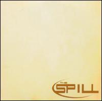 Spill von Spill