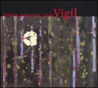 Vigil von Andy McWain