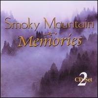 Smoky Mountain Memories von Smoky Mountain Band