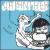 Master of Pigeons von Japanther