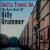 Gotta Travel On: The Very Best of Billy Grammer von Billy Grammer