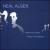 Here and Now, There and Before von Neal Alger