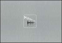 Minimum-Maximum [Box Set] von Kraftwerk
