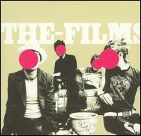 Films von The Films