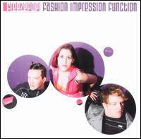 Fashion Impression Function von Freezepop