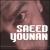 Re-Mixed von Saeed Younan