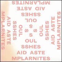 As Templar Nites von Souls She Said