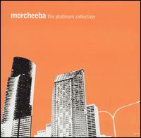 Platinum Collection von Morcheeba