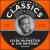 1953-1954 von Clyde McPhatter