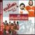 16 Greatest Hits von La Charanga 76