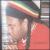 Digital Soul - The Compilation, Vol. 3: Elevated Foundation von DJ Jazznosis
