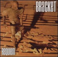 Requiem von Bracket