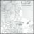 Day By Day von Luca Mundaca