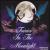 Fairies in the Moonlight von Verne Langdon