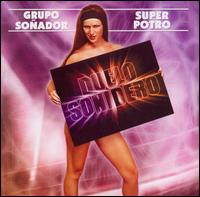 Duelo Sonidero von Super Potro