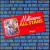 Classic Recordings 1939-1953 von The Metronome All-Stars