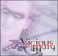 Vicious Mary von Vicious Mary
