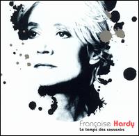 Temps des Souvenirs von Françoise Hardy