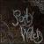 Complete ESP-Disk Recordings von Patty Waters