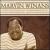 Songs of Marvin Winans von Marvin Winans