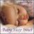 Baby Sleep Sweet von Verne Langdon
