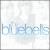 Singles Collection von The Bluebells